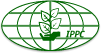 Ippc Logo Glyph Web