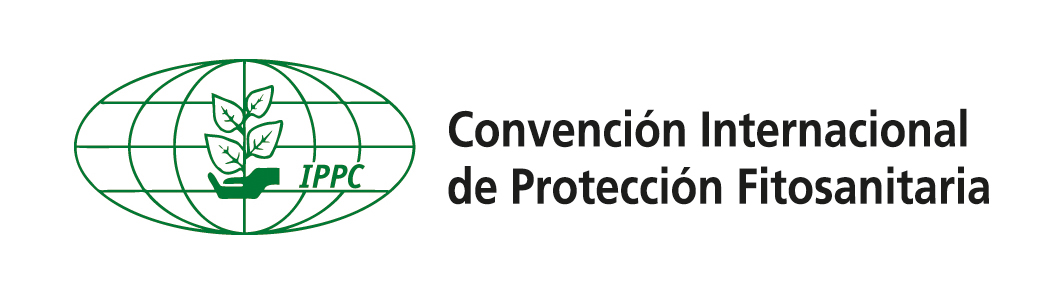 Convención Internacional de Protección Fitosanitaria