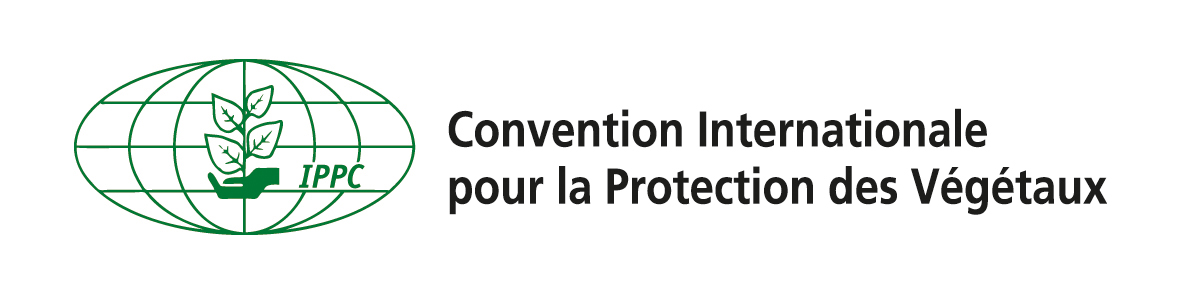 Convention internationale pour la protection des végétaux /></a><br>
<a class=