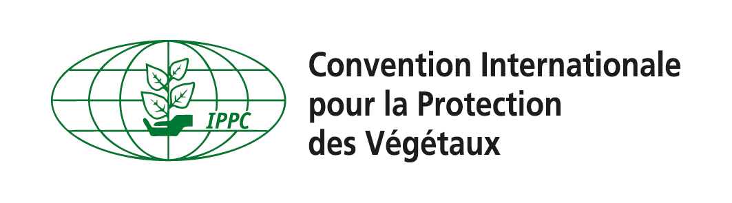 Convention internationale pour la protection des végétaux